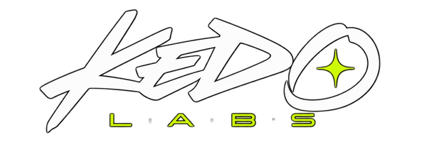 KEDO Labs logo